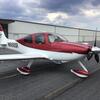 Aircraft for Sale: 2007 Cirrus SR22TN G3