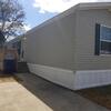 Mobile Home for Sale: 3 Bed 2 Bath 2019 Mobile Home