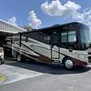 RV for Sale: 2013 ALLEGRO OPEN ROAD 36 LA