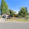 Mobile Home for Sale: 1980 Mobile Home