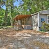 Mobile Home for Sale: Manufactured Home - NEW PORT RICHEY, FL, New Port Richey, FL