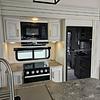RV for Sale: 2024 COUGAR HALF-TON 29RLISE