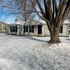 Mobile Home for Sale: Manuf. Home/Mobile Home, A-Frame - Oxford, IN, Oxford, IN