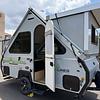 RV for Sale: 2022 CLASSIC FD/RB