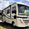 RV for Sale: 2017 FLAIR 30P