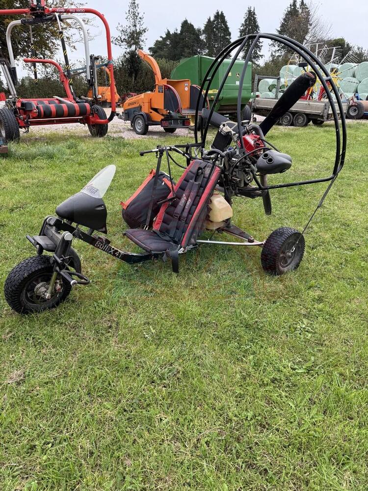 62532408-bfdf-11f0-87ea-b4e35605155b