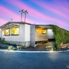 Mobile Home for Sale: Mobile Home - Chula Vista, CA, Chula Vista, CA