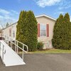 Mobile Home for Sale: ManufacturedHome - NORTH WALES, PA, North Wales, PA