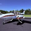 Aircraft for Sale: BEECHCRAFT 58P BARON