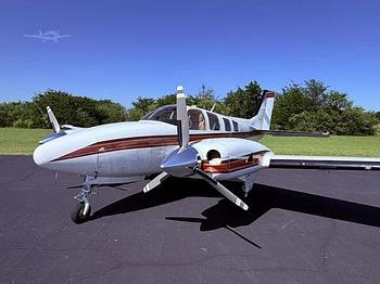 Thumbnail of aircraft
