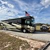 RV for Sale: 2013 ALLEGRO BUS 45 LP