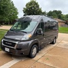 RV for Sale: 2022 Travato 59G