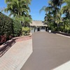 RV Lot for Sale: Awesome lake/golf views, Port St. Lucie, FL