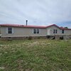 Mobile Home for Sale: Manufactured Home - Gates, NC, Gates, NC