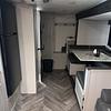 RV for Sale: 2021 SALEM 170SSX