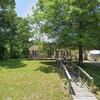 Mobile Home for Sale: 3 Bed 1 Bath 1979 Mobile Home