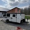 RV for Sale: 2021 MANTIS 5.1