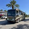 RV for Sale: 2020 NEW AIRE 3541