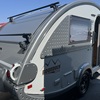 RV for Sale: 2019 T@B 320 BOONDOCK EDGE