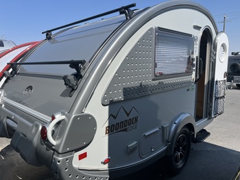 Thumbnail of RV