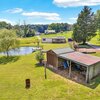 Mobile Home for Sale: Manufactured w/Acreage - Hilham, TN, Hilham, TN