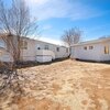 Mobile Home for Sale: Manufactured Home - Prescott Valley, AZ, Prescott Valley, AZ