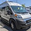 RV for Sale: 2022 SCOPE 18M