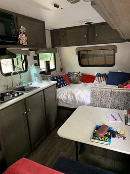Thumbnail of RV