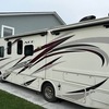 RV for Sale: 2018 A C E 27 2