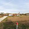 Mobile Home for Sale: 2005 Mobile Home