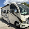 RV for Sale: 2022 Axis 24.1
