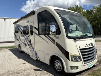 Thumbnail of RV