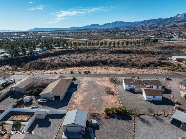 Photo of Mobile Home Lot