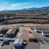 Photo of Mobile Home Lot