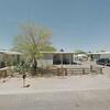 Mobile Home for Sale: 2 Bed 2 Bath 1972 Mobile Home