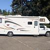 RV for Sale: 2007 ACCESS 31C