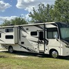 RV for Sale: 2019 PRECEPT
