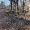 Mobile Home for Sale: 3 Bed 2 Bath 1993 Mobile Home
