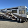 RV for Sale: 2021 Dutch Star 4081