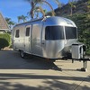 RV for Sale: 2021 BAMBI 20FB