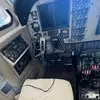 7426/beechcraft-king-air-f90-1981-flightmarket-id-7426-50203.webp