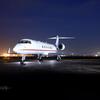 Aircraft for Sale: 2000 GULFSTREAM GV