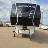 RV for Sale: 2027 DURANGO D349TBQ