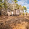 Photo of Mobile Home Lot