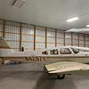 N4297Y-2.jpg
