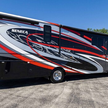 Thumbnail of RV