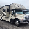 RV for Sale: 2020 WRAITH 33W