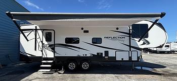 Thumbnail of RV