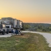 RV for Sale: 2019 ALLEGRO RED 33 AA