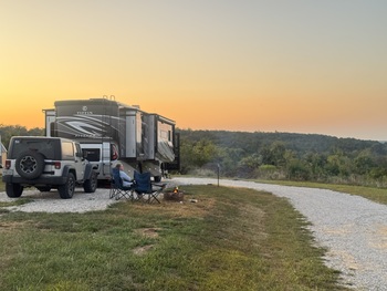 Thumbnail of RV